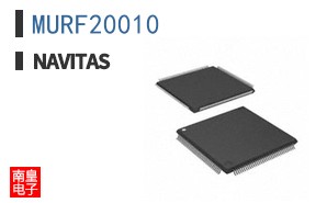 MURF20010 ͼƬ