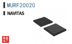 MURF20020 ͼƬ