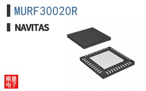 MURF30020R ͼƬ