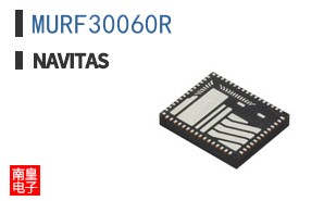 MURF30060R ͼƬ