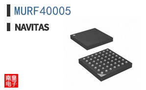 MURF40005 ͼƬ
