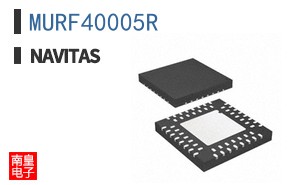 MURF40005R ͼƬ