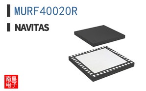 MURF40020R ͼƬ