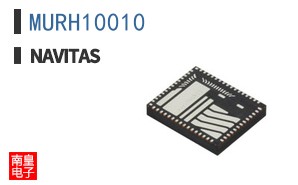MURH10010 ͼƬ