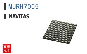 MURH7005 ͼƬ