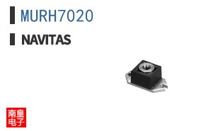 MURH7020 ͼƬ