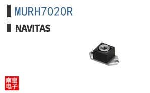 MURH7020R ͼƬ