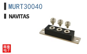 MURT30040 ͼƬ