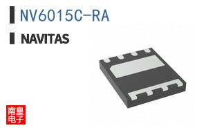 NV6015C-RA ͼƬ