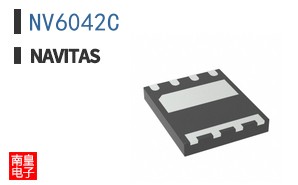 NV6042C ͼƬ