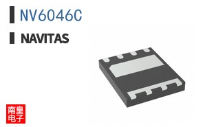 NV6046C ͼƬ