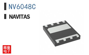 NV6048C ͼƬ