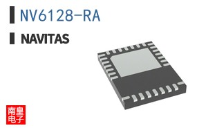 NV6128-RA ͼƬ