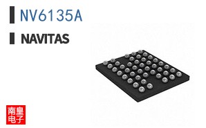 NV6135A ͼƬ