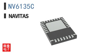 NV6135C ͼƬ