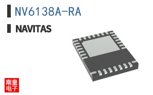 NV6138A-RA ͼƬ