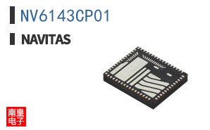 NV6143CP01 ͼƬ