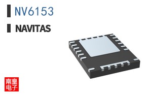 NV6153 ͼƬ