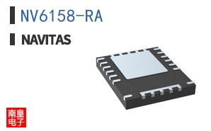 NV6158-RA ͼƬ