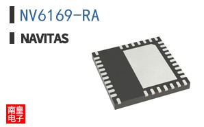 NV6169-RA ͼƬ