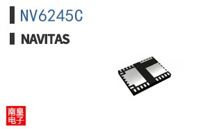 NV6245C ͼƬ