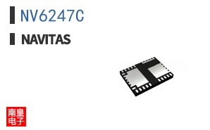 NV6247C ͼƬ