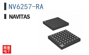 NV6257-RA ͼƬ