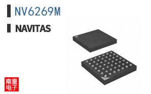 NV6269M ͼƬ