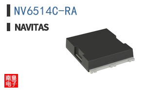 NV6514C-RA ͼƬ