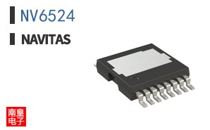 NV6524 ͼƬ