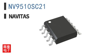NV9510SC21 ͼƬ
