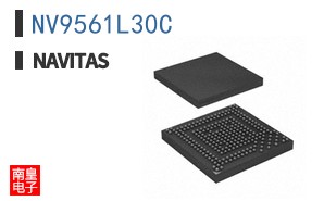 NV9561L30C ͼƬ