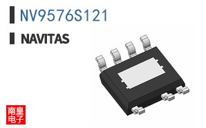 NV9576S121 ͼƬ