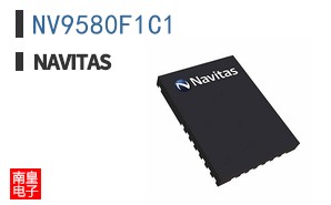 NV9580F1C1 ͼƬ