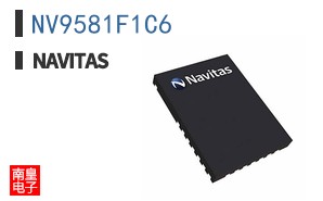 NV9581F1C6 ͼƬ