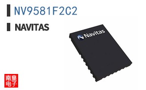 NV9581F2C2 ͼƬ