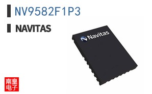 NV9582F1P3 ͼƬ
