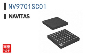 NV9701SC01 ͼƬ