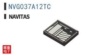 NVG037A12TC ͼƬ