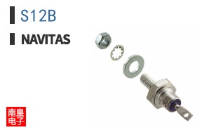 S12B ͼƬ