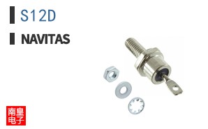S12D ͼƬ