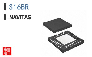 S16BR ͼƬ