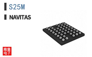 S25M ͼƬ