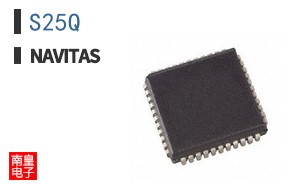 S25Q ͼƬ