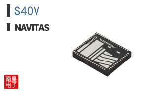 S40V ͼƬ