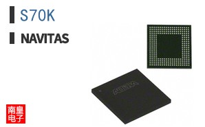 S70K ͼƬ