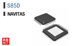 S85D ͼƬ