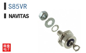 S85VR ͼƬ
