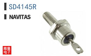 SD4145R ͼƬ