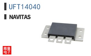 UFT14040 ͼƬ